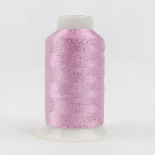 I lager Wonderfil Polyfast Light Mauve / 1029