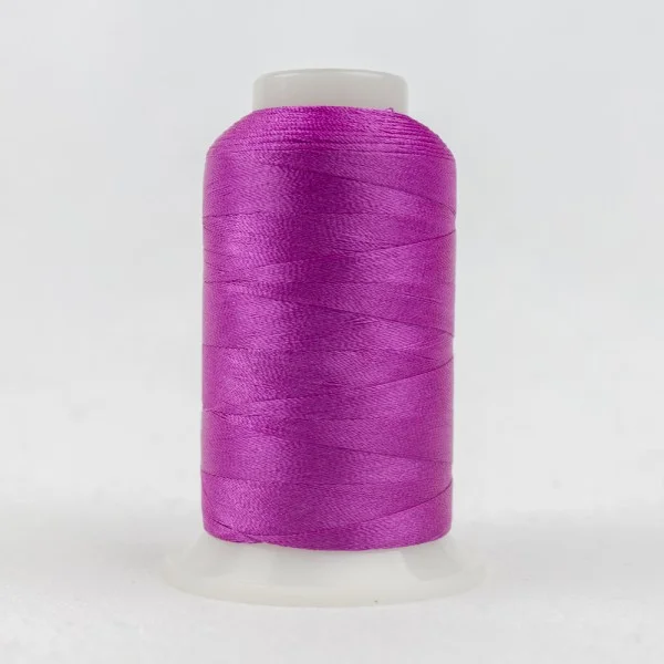 Premium Wonderfil Polyfast Deep Passion / 1031