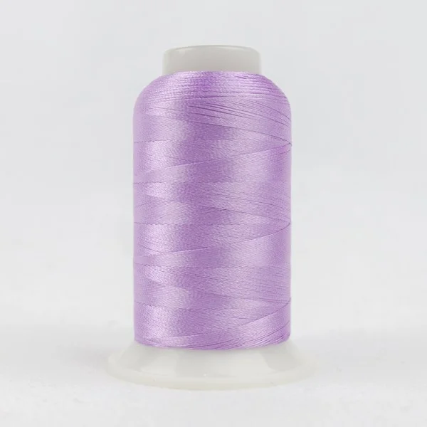 Wonderfil Polyfast Bright Tulip / 1084 Nyhet
