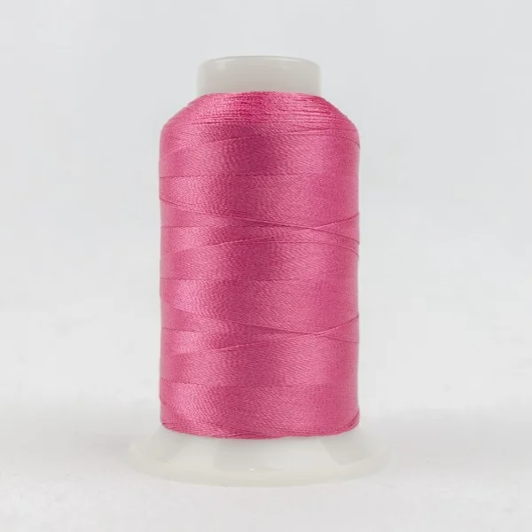Snabb frakt Wonderfil Polyfast Light Grenadine / 1087