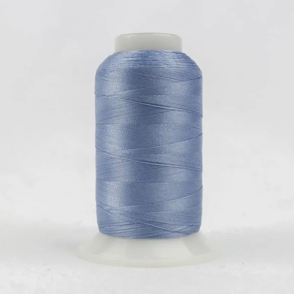 Wonderfil Polyfast Light Denim / 2102 Rabatt