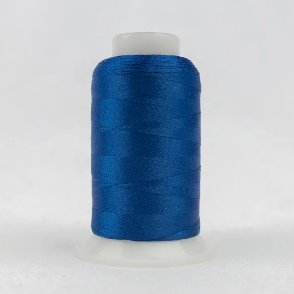 Wonderfil Polyfast Royal Blue / 2112 Köp online