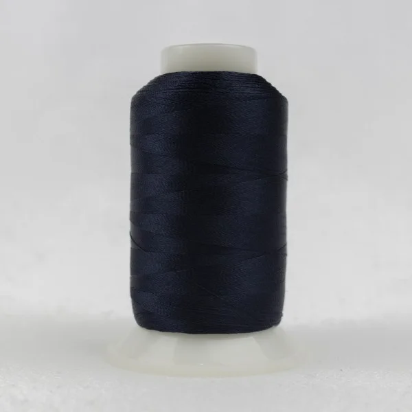Begränsat antal Wonderfil Polyfast Midnight Navy / 2118