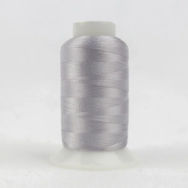 risnedsättning Wonderfil Polyfast Lilac Silk / 2160