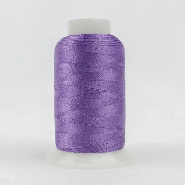 Wonderfil Polyfast Amethyst / 2165 Billigare