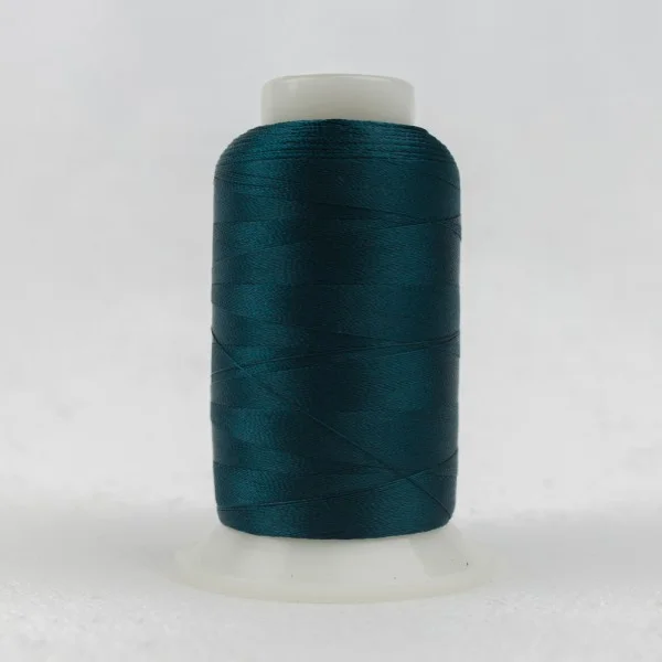 Wonderfil Polyfast Dark Imperial Blue / 2175 Rabatter