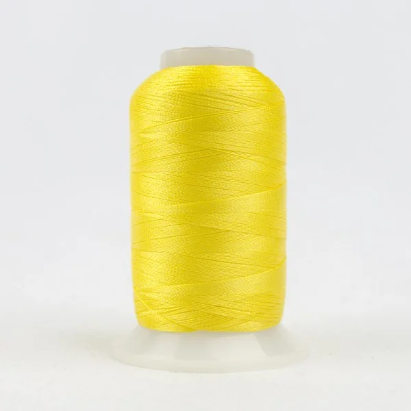 Erbjudande Wonderfil Polyfast Hawaiian Sunrise / 3262
