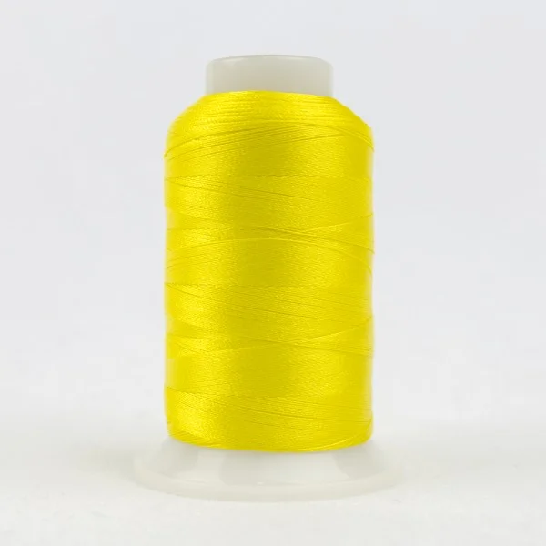 Wonderfil Polyfast Sunburst / 3266 Fynd