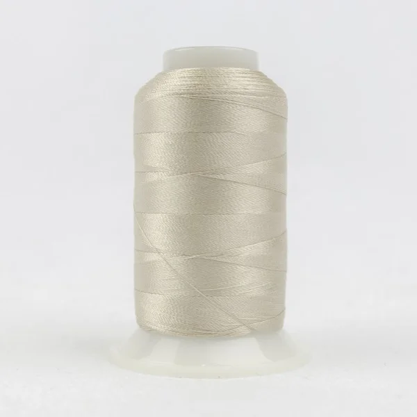 Rabatter Wonderfil Polyfast Silver Sand / 3268