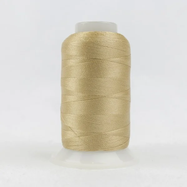 Wonderfil Polyfast Medium Tan / 3272 Kampanjpris