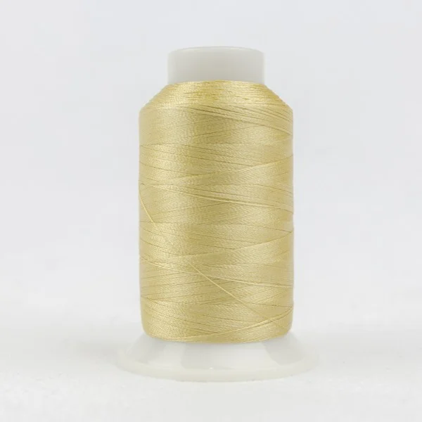 Wonderfil Polyfast Dark Tan / 3273 Sänkt pris