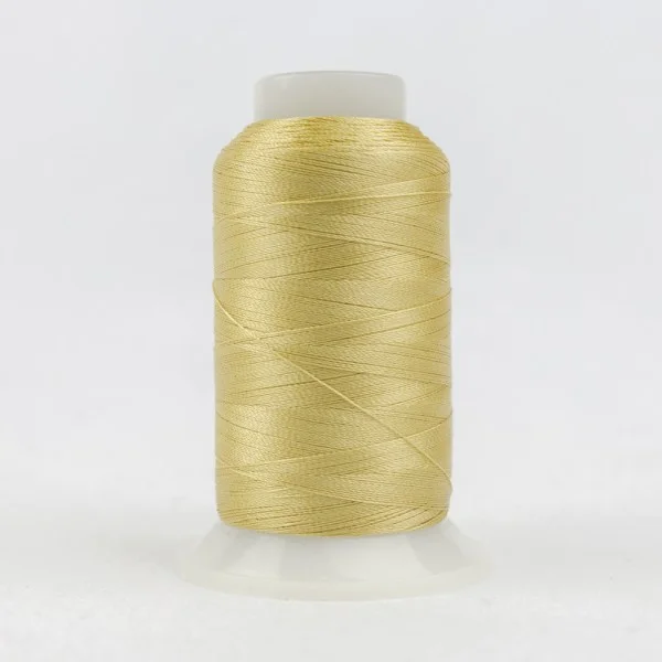 Wonderfil Polyfast Light Gold / 3274 Utförsäljning