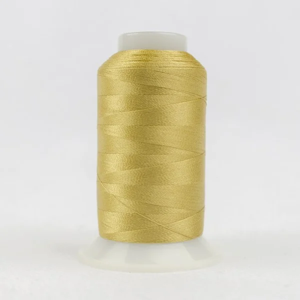 Wonderfil Polyfast Gold / 3275 risnedsättning