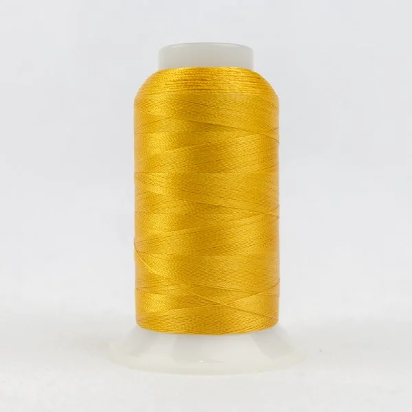 I lager Wonderfil Polyfast Orange Mist / 3278