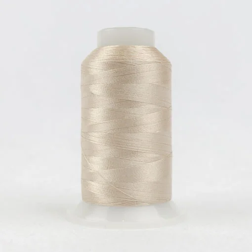 Wonderfil Polyfast Nude Gold / 4321 Lågt pris