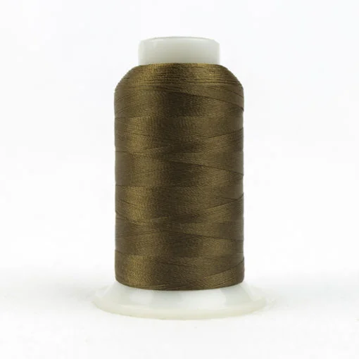 Wonderfil Polyfast Sage Green / 4326 Kampanjpris