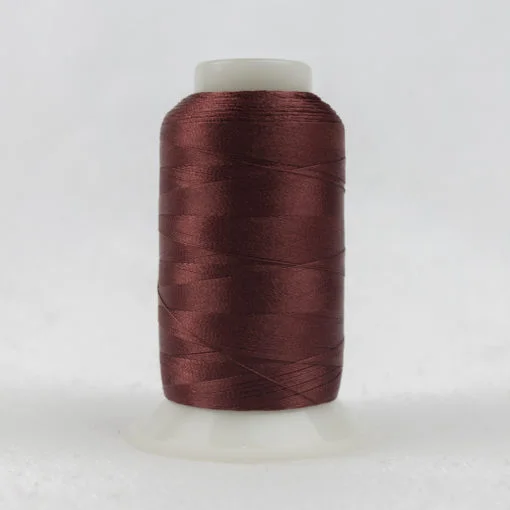 Wonderfil Polyfast Wild Plum / 4336 Endast denna vecka