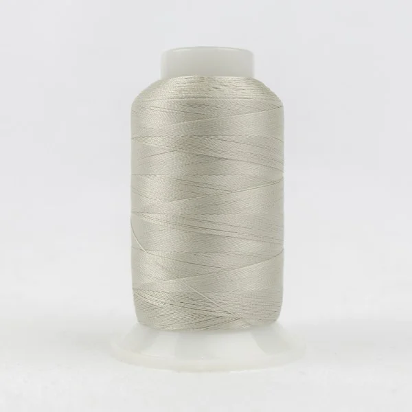 Wonderfil Polyfast Silk / 5382 I lager