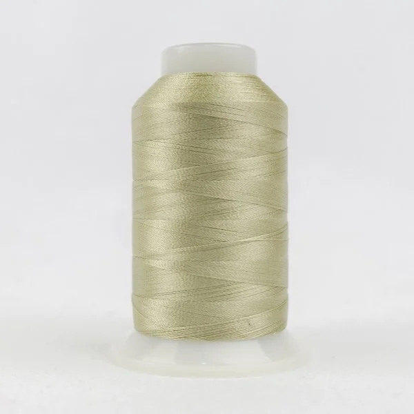 Wonderfil Polyfast Spun Gold / 5383 Sänkt pris