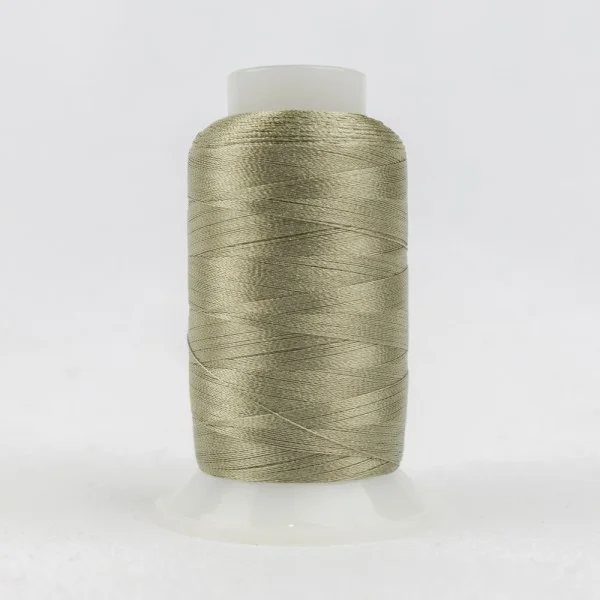 Handla nu Wonderfil Polyfast Lizard / 5384