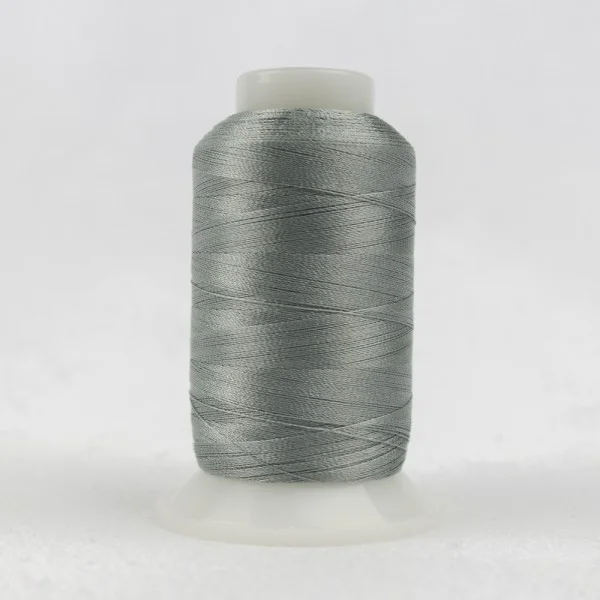Wonderfil Polyfast Pearl Grey / 5389 Köp nu