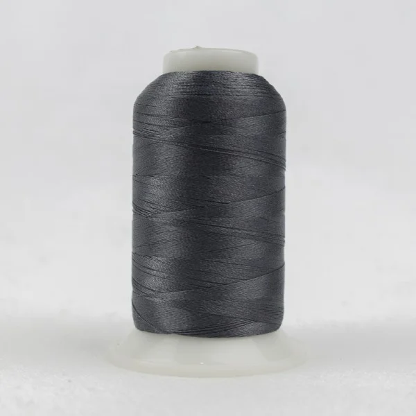 Wonderfil Polyfast Lilac Mist / 5394 Fynd