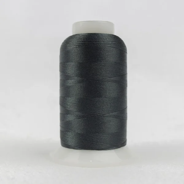 Wonderfil Polyfast Grey Pewter / 5399 Extra rabatt