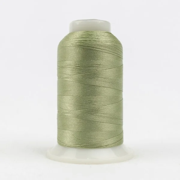 Kampanj Wonderfil Polyfast Oyster Shell / 6486