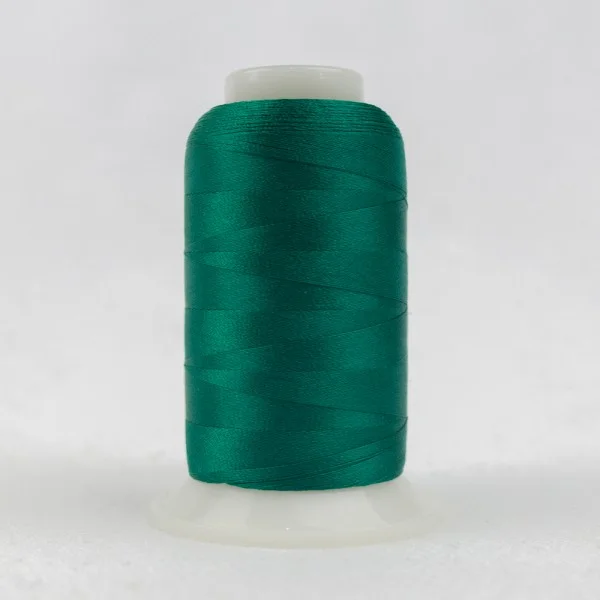 Rea Wonderfil Polyfast Bright Aqua / 6495