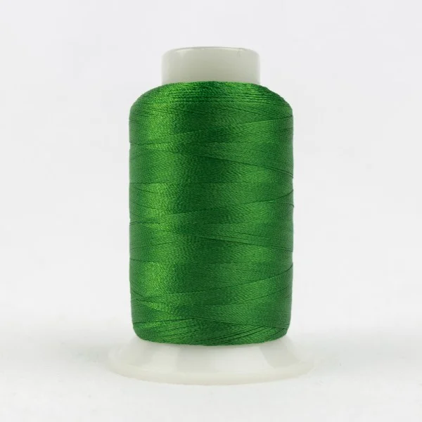 Wonderfil Polyfast Medium Lime Green / 6508 Handla nu