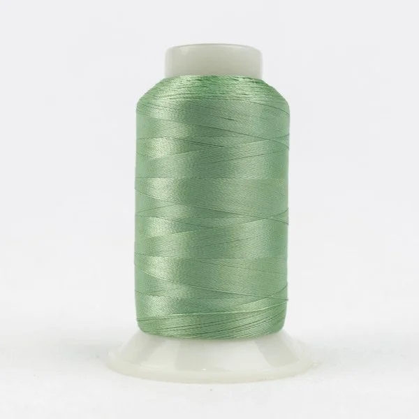 Begränsad tid Wonderfil Polyfast Soft Mint / 6584