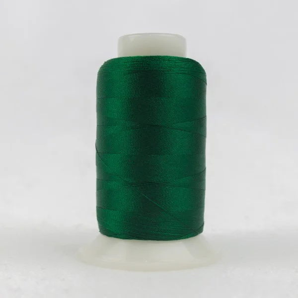 Fynd Wonderfil Polyfast Dark Mint / 6594