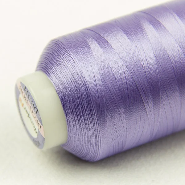 DecoBob Lila / 314 Handla nu