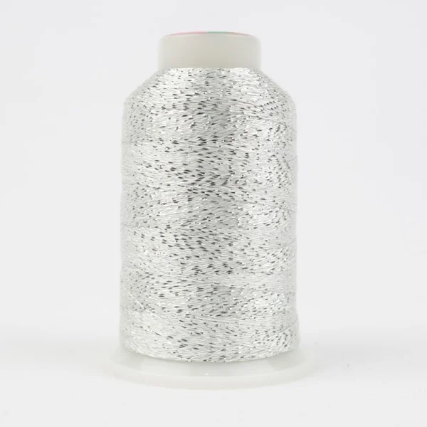 Spotlite Silver / 6150 Premium