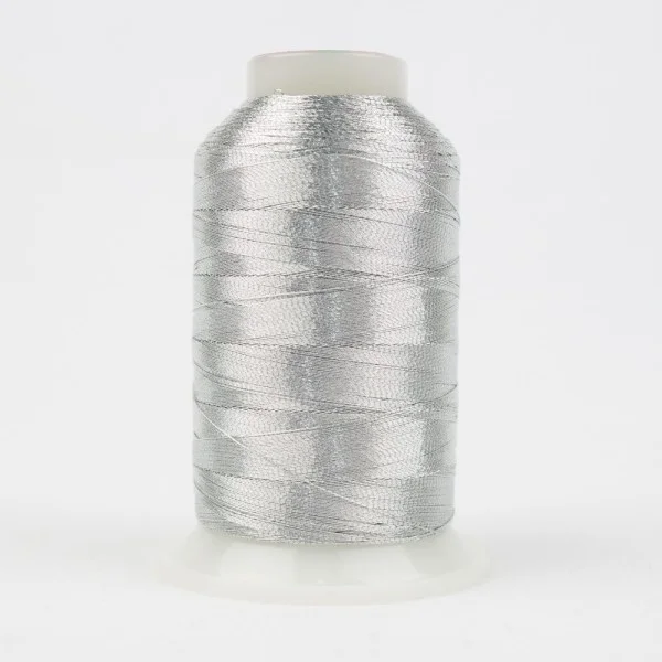 Spotlite Silver / 6601 Erbjudandepris