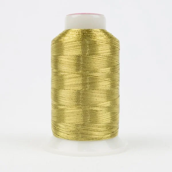 Snabb leverans Spotlite Guld / 6602