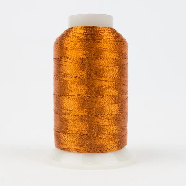 Spotlite Orange / 7713 Endast denna vecka
