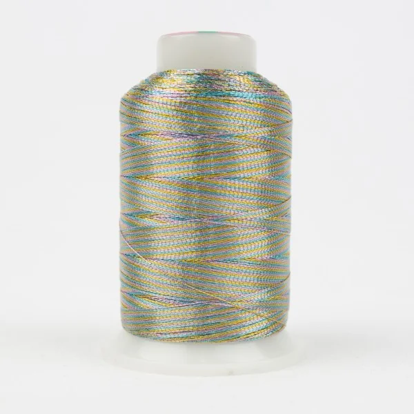 Begränsat erbjudande Spotlite Pastel Variegated / 7731