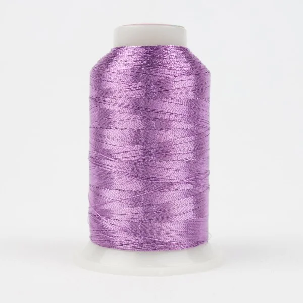 Köp online Spotlite Mauve / 8833