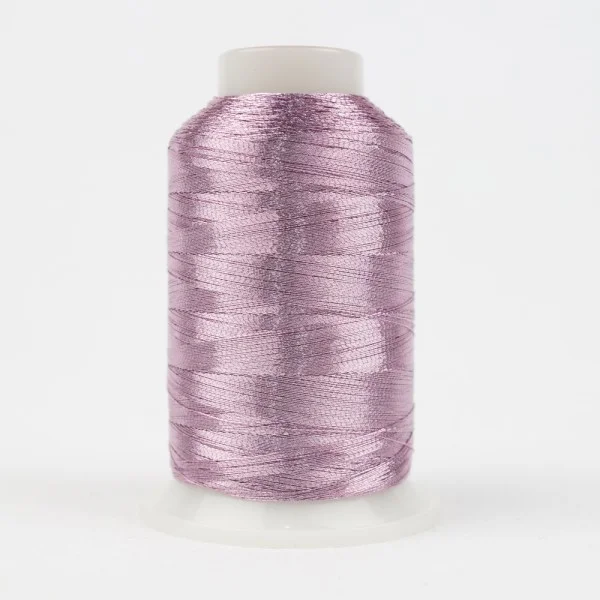 Begränsat erbjudande Spotlite Soft Pink / 8837