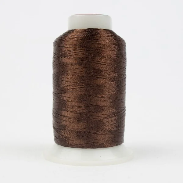 Billig Spotlite Brun / 8839