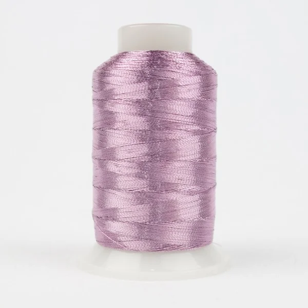 Begränsat antal Spotlite Lilac Glaze / 8845