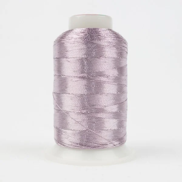 Outlet Spotlite Frosty Mauve / 8846