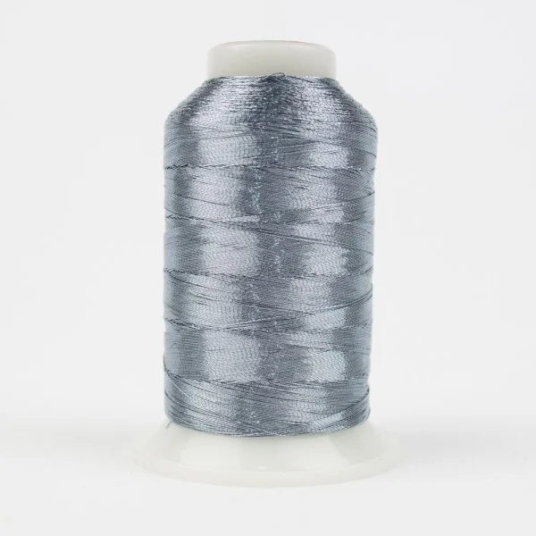 Beställ nu Spotlite Steel Blue / 8848