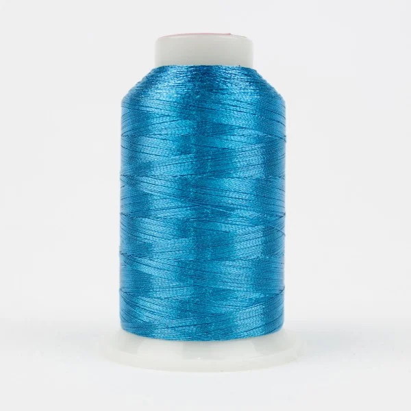 Spotlite Aqua / 8849 Sista chansen