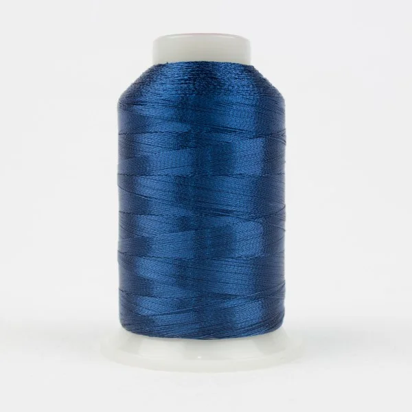 Spotlite Dark Blue / 8850 Sista chansen