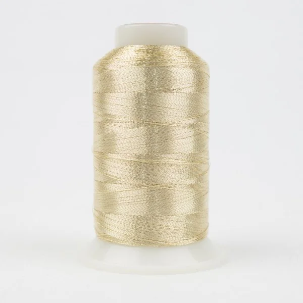Spotlite Ljus guld / 8852 Beställ idag