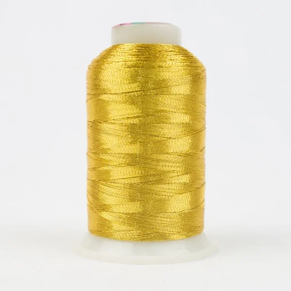 Begränsad tid Spotlite Dark Gold / 8858