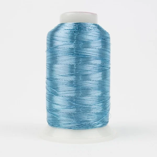 Fynd Spotlite Light Blue / 8872