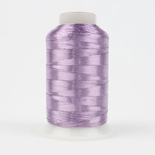 Nyhet Spotlite Lavender / 8873